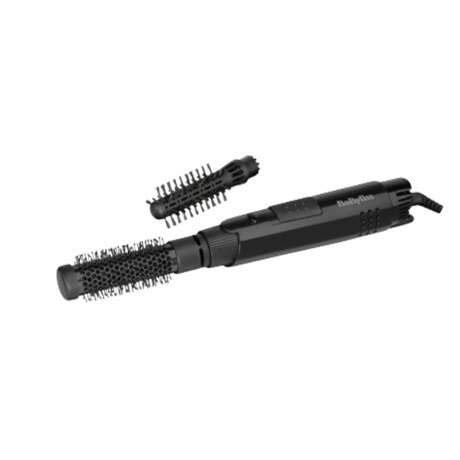 Babyliss Hajformázó AS86E