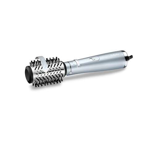 Babyliss Hajformázó forgókefés AS773E