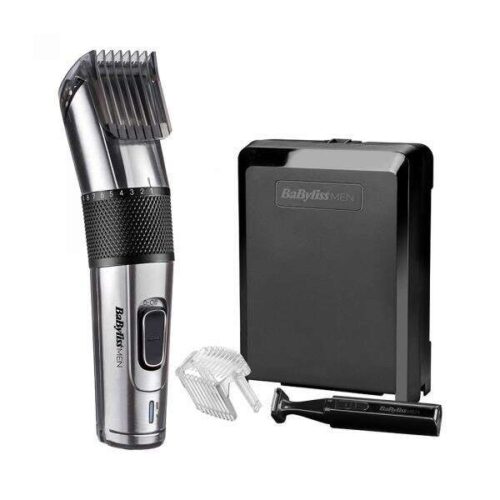 BaByliss Hajvágó E978E