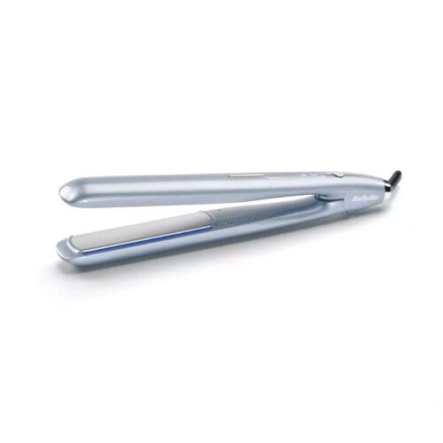 BaByliss Hydro-Fusion Hajvasaló