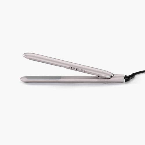 BaByliss ST516E Mauve Lustre Ionizáló Hajvasaló Kerámia bevonatta...
