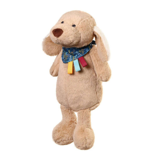 BabyOno Milly Nyuszi Plüssjáték - 28 cm