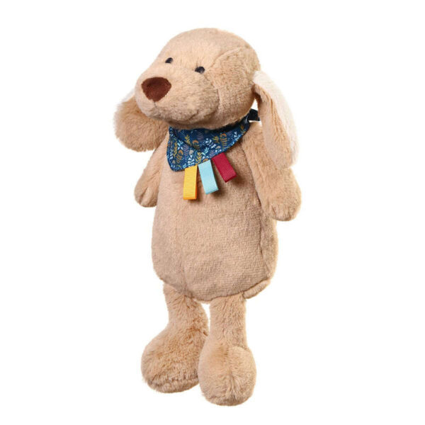 BabyOno Milly Nyuszi Plüssjáték - 28 cm