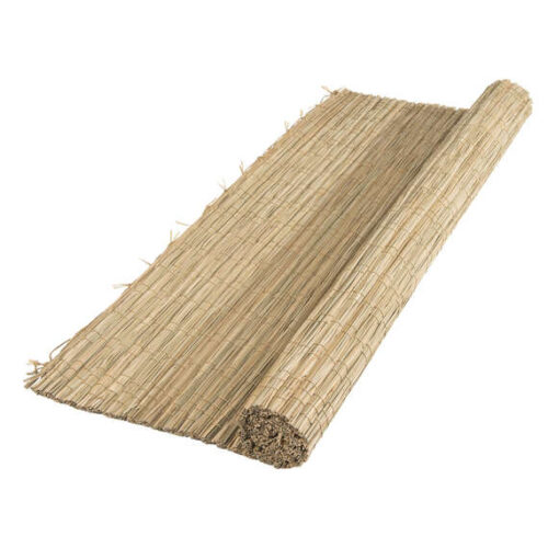 Bambusz hatású nylon térelválasztó 1