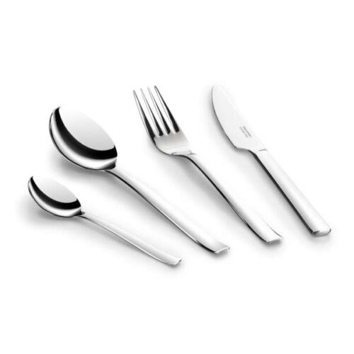 BANQUET Evőeszköz készlet