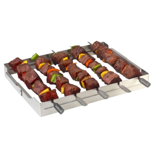 Barbecook BC-ACC-7017 sütőnyárs tartó