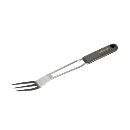 Barbecook BC-ACC-7025 army stílusú grill villa