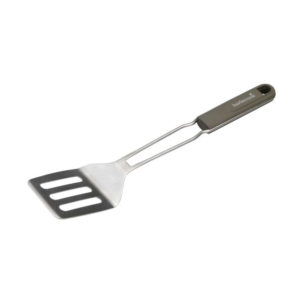 Barbecook BC-ACC-7026 army stílusú forgató lapát