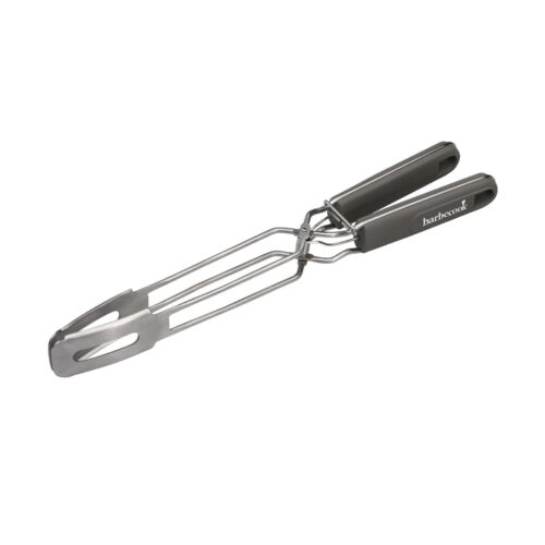 Barbecook BC-ACC-7028 army stílusú fogó