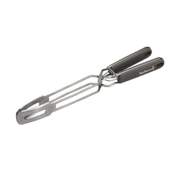 Barbecook BC-ACC-7028 army stílusú fogó