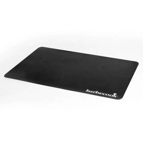 Barbecook BC-ACC-7050 műanyag védőszőnyeg