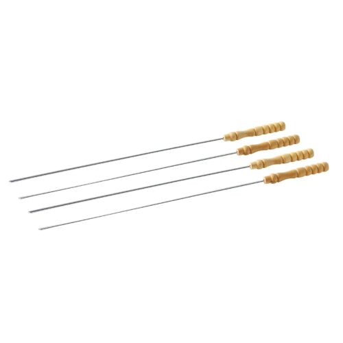 Barbecook BC-ACC-7068 4db-os nyárskészlet