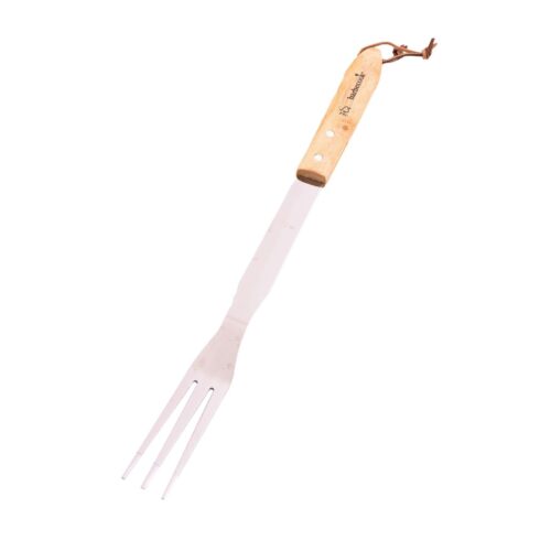 Barbecook BC-ACC-7072 rozsdamentes acél grill villa