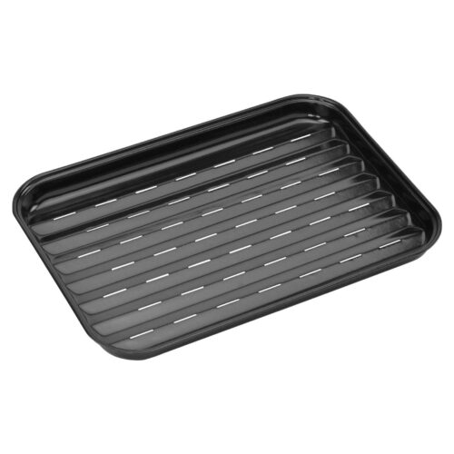 Barbecook BC-ACC-7080 zománcozott grilltálca