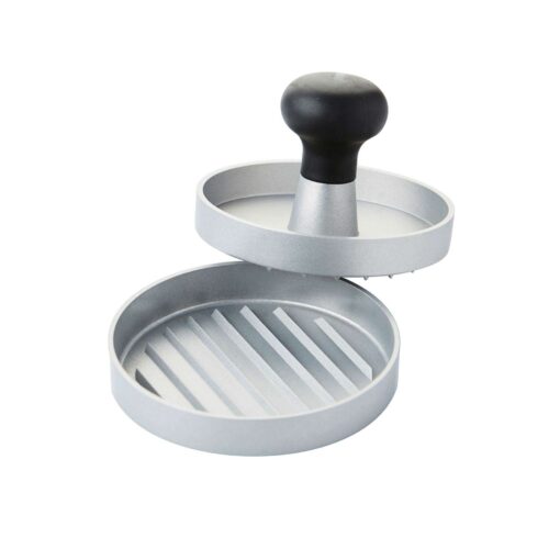 Barbecook BC-ACC-7219 húspogácsa formázó