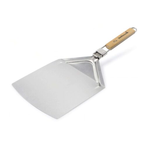 Barbecook BC-ACC-7225 pizzalapát
