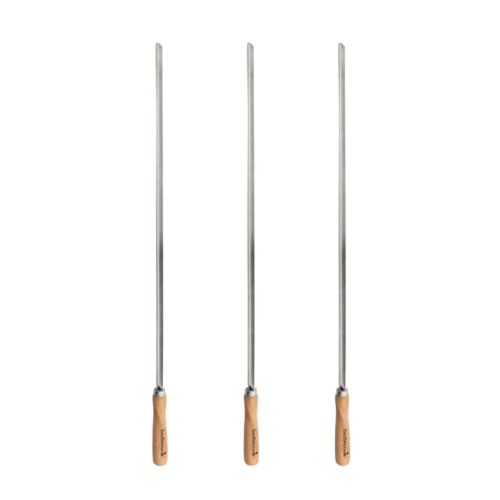 Barbecook BC-ACC-7471 3db-os nyárskészlet