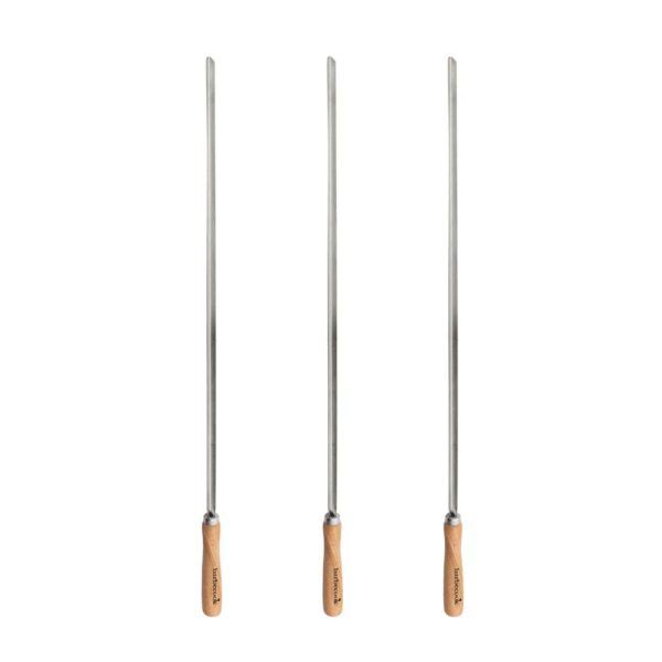 Barbecook BC-ACC-7471 3db-os nyárskészlet