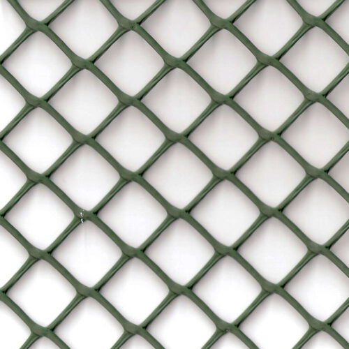 Baromfirács BN-50 Multimesh zöld 0.5x30m (22x22) 58680120
