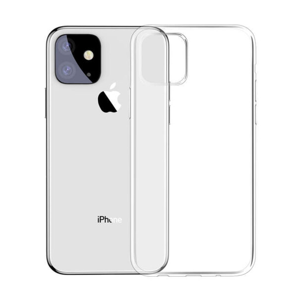 Baseus ARAPIPH61S-02 telefontok 15