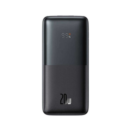 Baseus Bipow Pro Powerbank