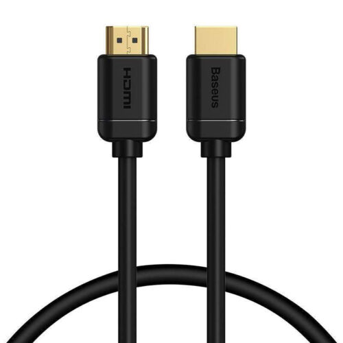 Baseus HDMI 2.0 Kábel - 0