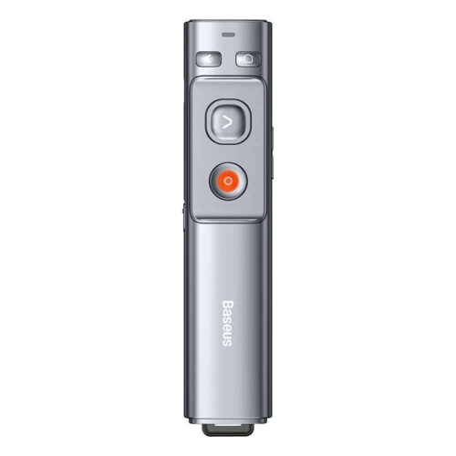 Baseus Orange Dot újratölthető távirányító prezentációkhoz