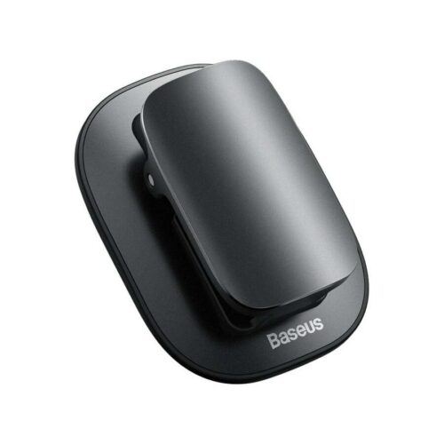 Baseus Platinum autós szemüvegtartó