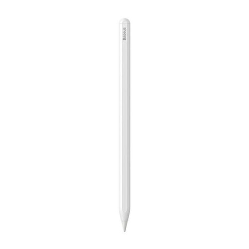 Baseus Smooth Writing Kapacitív Toll - iPad Kompatibilis