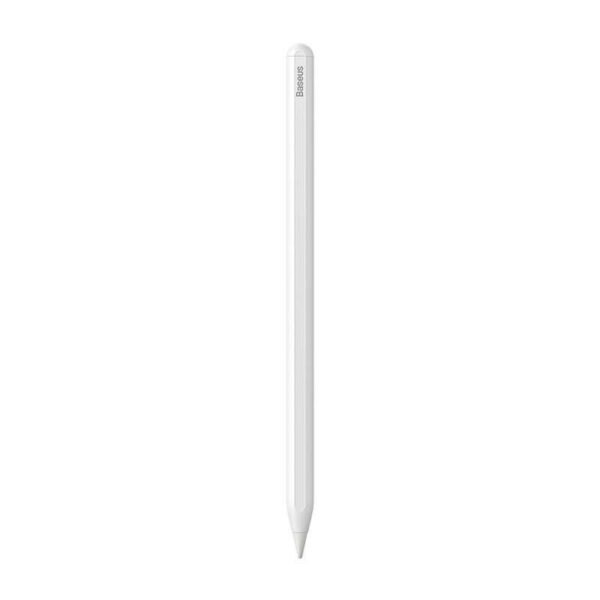 Baseus Smooth Writing Kapacitív Toll - iPad Kompatibilis