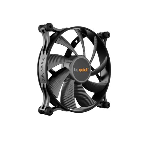 Be Quiet! Shadow Wings 2 PWM 14cm (BL087)