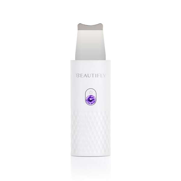 Beautifly Peeling - Scrub Mini Kavitációs peeling készülék