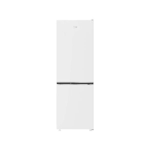 Beko B1RCNA344W Alulfagyasztós hűtőszekrény