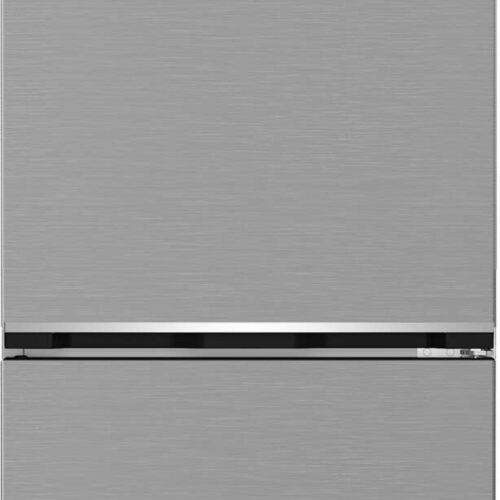 Beko B1RCNA364XB Alulfagyasztós hűtőszekrény