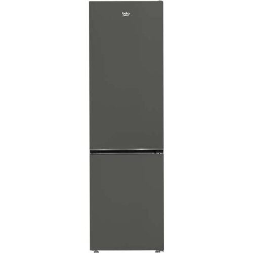 Beko B1RCNA404G Alulfagyasztós hűtőszekrény