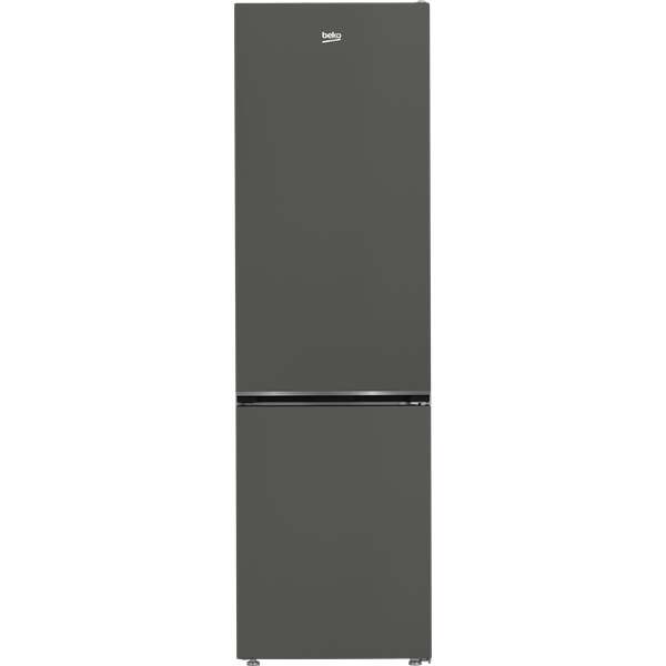 Beko B1RCNA404G Alulfagyasztós hűtőszekrény