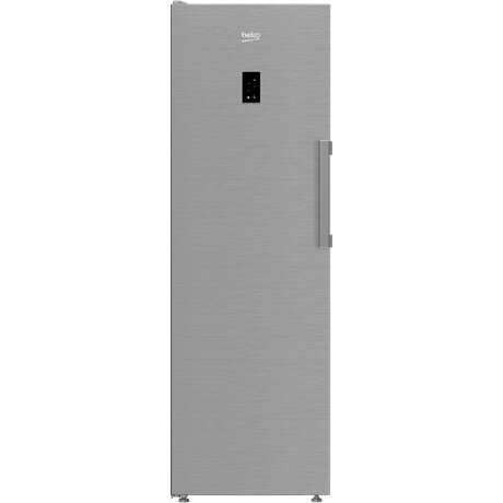 Beko B3RMFNE314XB Fagyasztószekrény
