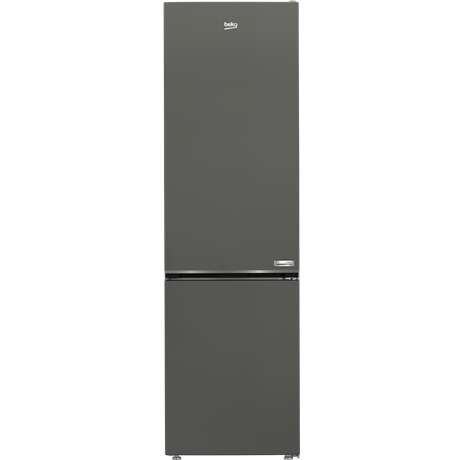 Beko B5RCNA405HG Alulfagyasztós hűtőszekrény
