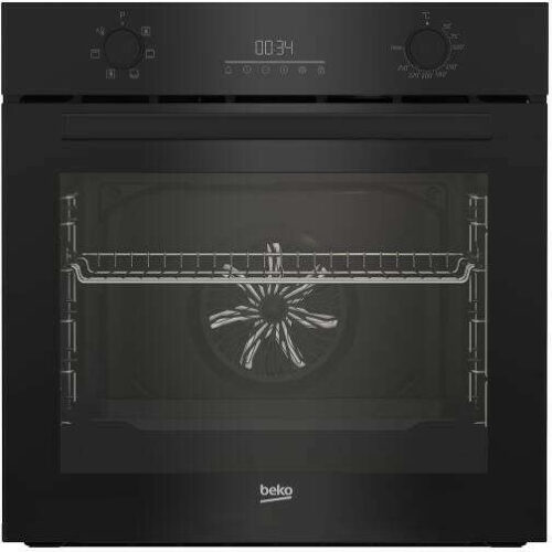 Beko BBIE17300B Beépíthető sütő