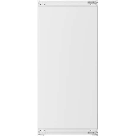 Beko BSSA210K4SN Beépíthető Egyajtós hűtőszekrény