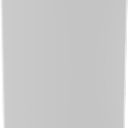 Beko BTL1WFP10622 Felültöltős mosógép