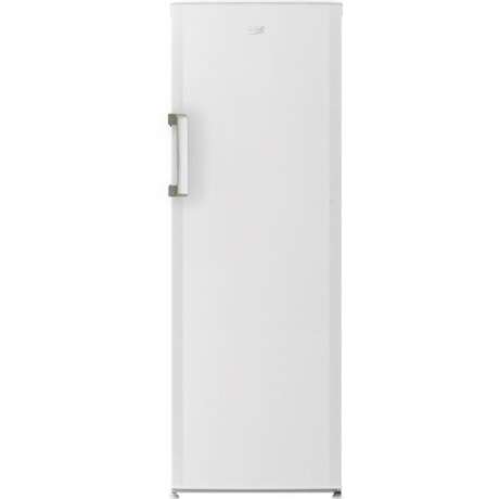 Beko FS127340N Fagyasztószekrény