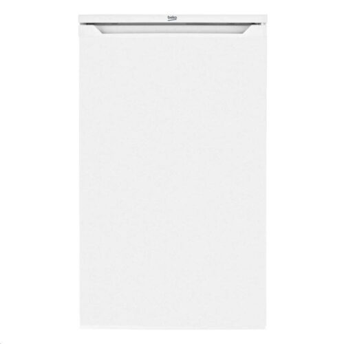Beko FS166020 Fagyasztószekrény