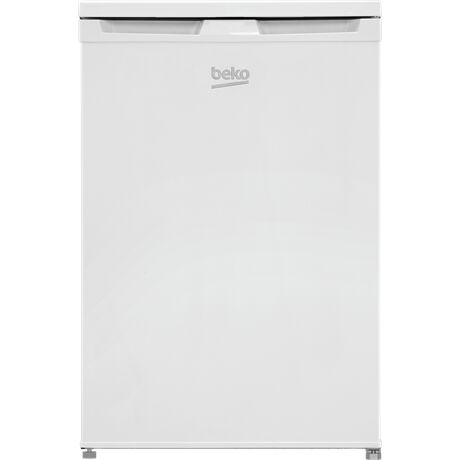 Beko FSE1175N fagyasztó Álló fagyasztó Pult alatti 95 L D Fehér