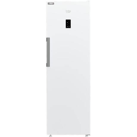Beko Hűtő egyajtós B3RMLNE444HW