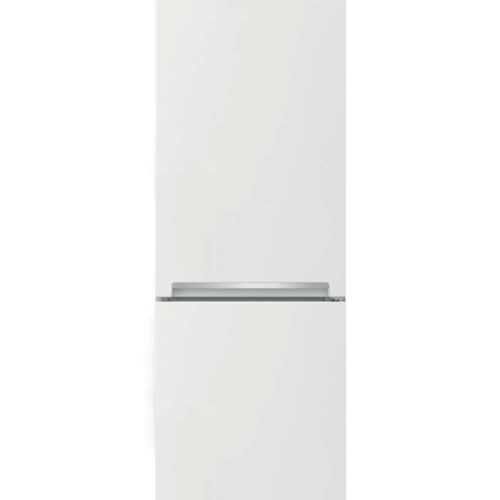 Beko RCSA270K40WN Alulfagyasztós hűtőszekrény