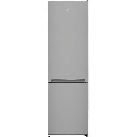 Beko RCSA300K40SN Alulfagyasztós hűtőszekrény
