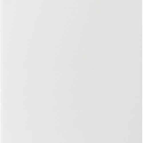 Beko RFSA240M41WN Fagyasztószekrény