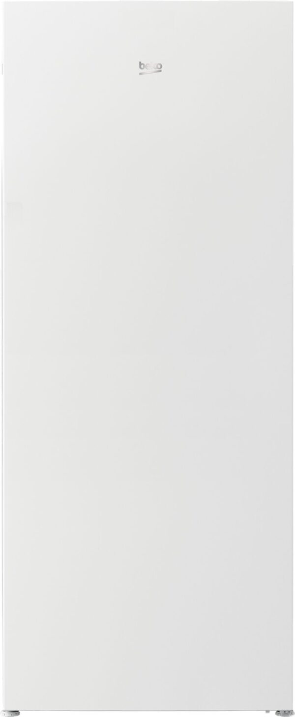 Beko RFSA240M41WN Fagyasztószekrény