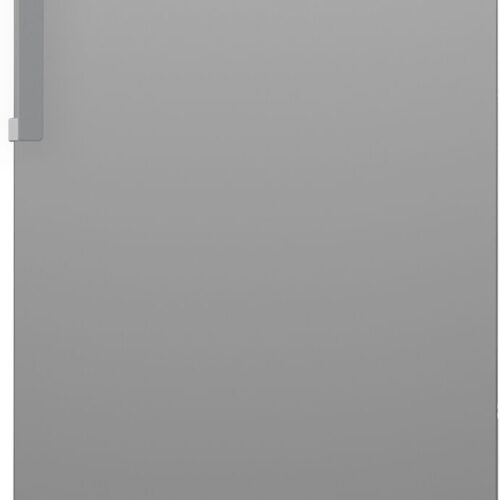 Beko RSSE415K40SN Egyajtós hűtőszekrény